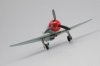 Hobby Boss 80236 Soviet La-7 (1:72)